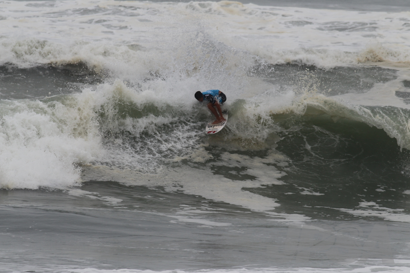 20140808131153_AB7I1054m.jpg