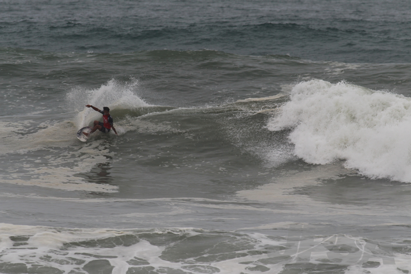 20140808131613_AB7I1057m.jpg