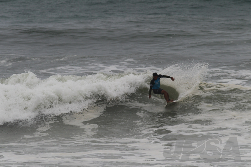 20140808131842_AB7I1083m.jpg