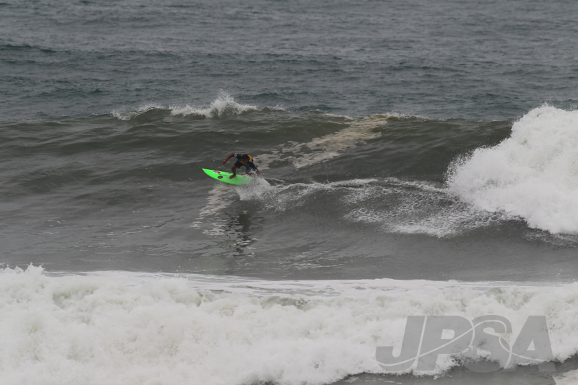 20140808131920_AB7I1086m.jpg