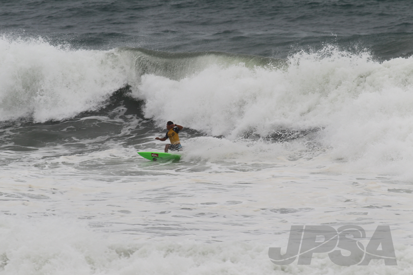 20140808131929_AB7I1114m.jpg