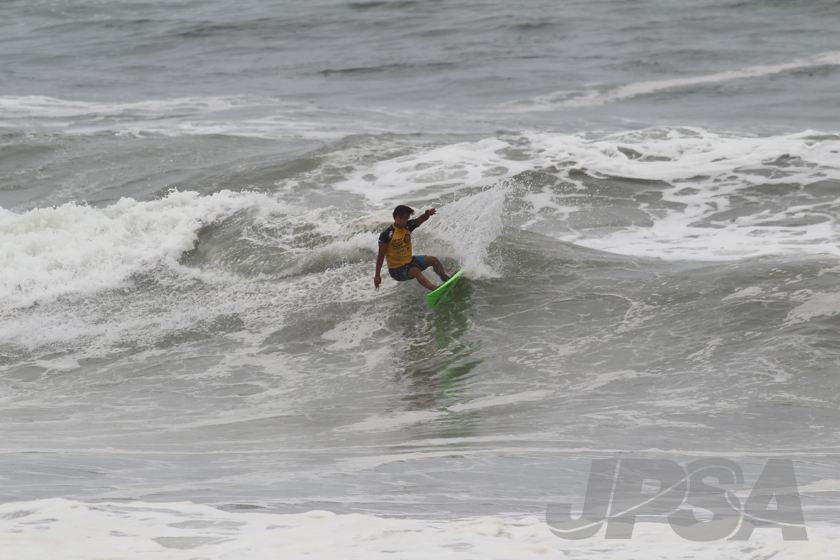 20140808132256_AB7I1117m.jpg