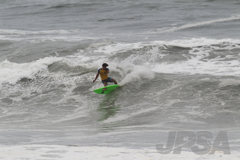20140808132256_AB7I1119m.jpg
