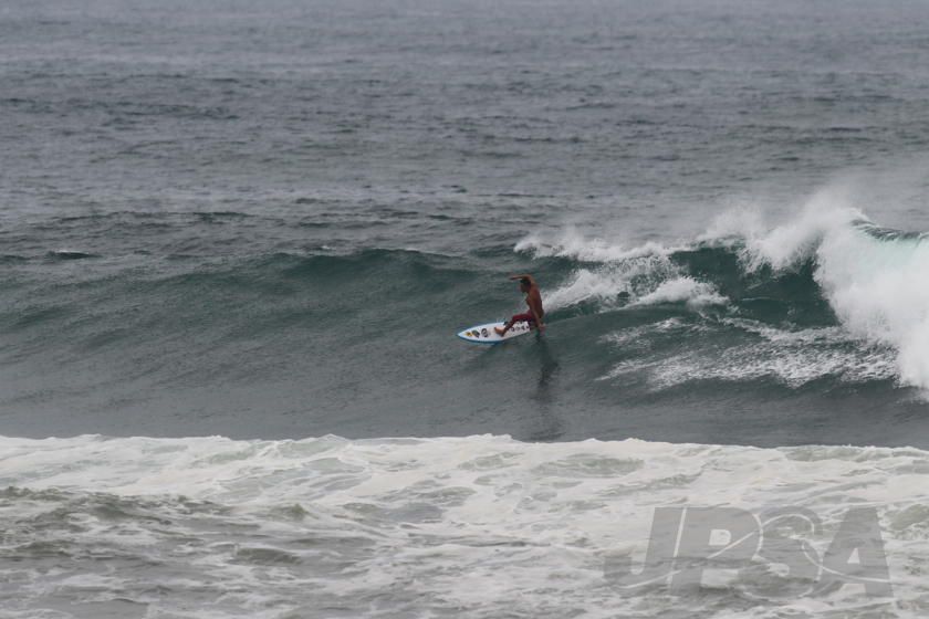 20140808132536_AB7I1135m.jpg
