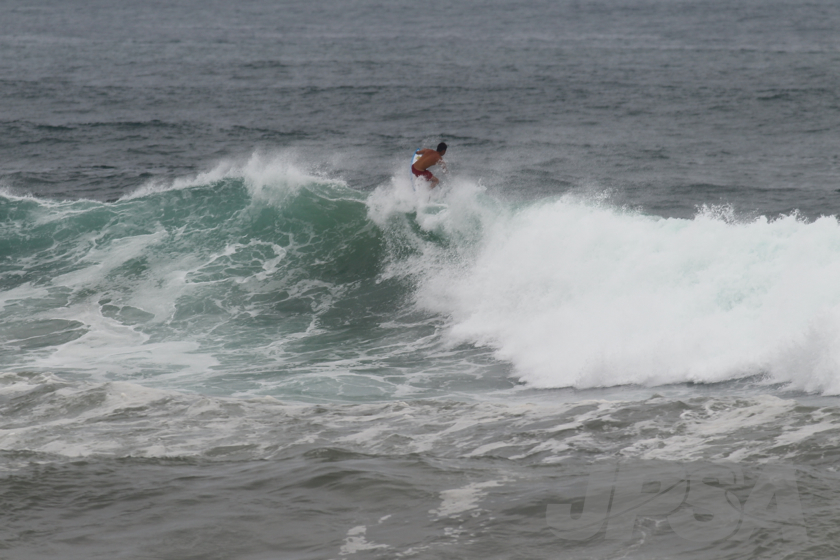 20140808132540_AB7I1142m.jpg