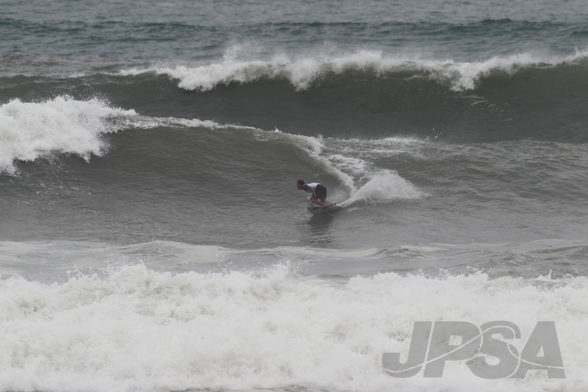 20140808132604_AB7I1147m.jpg
