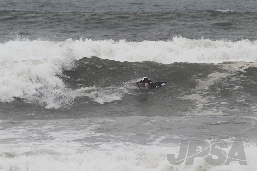 20140808132609_AB7I1158m.jpg