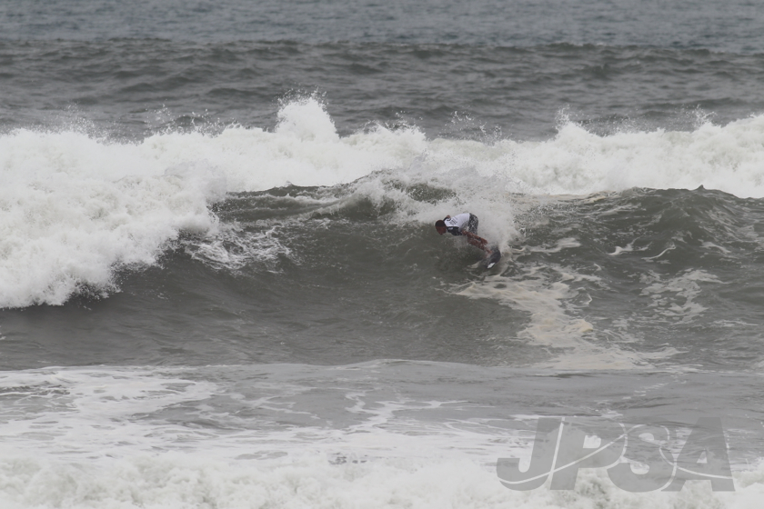20140808132610_AB7I1164m.jpg