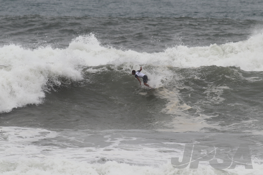 20140808132610_AB7I1166m.jpg