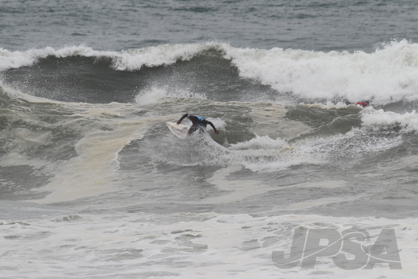 20140808132751_AB7I1182m.jpg