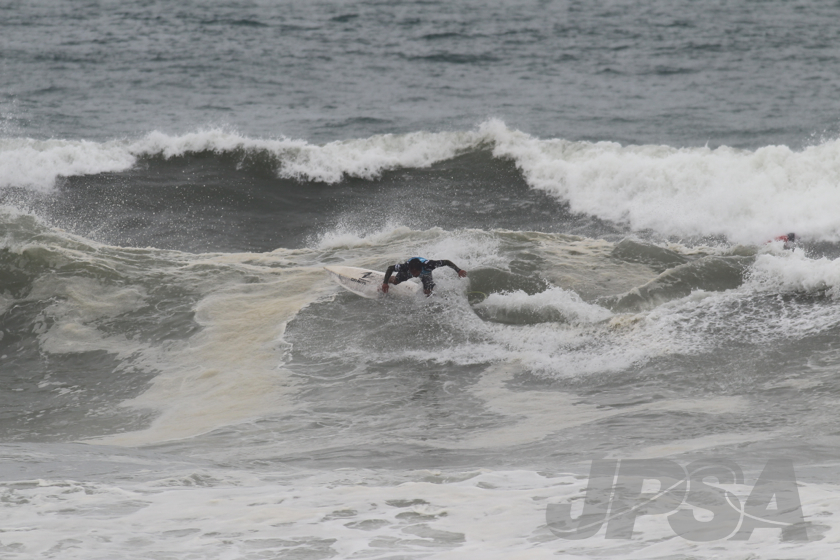 20140808132751_AB7I1183m.jpg