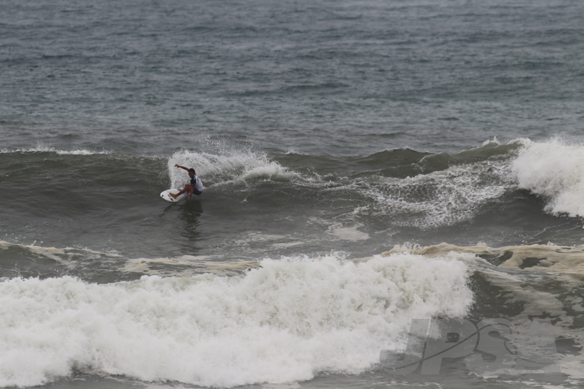20140808133611_AB7I1206m.jpg