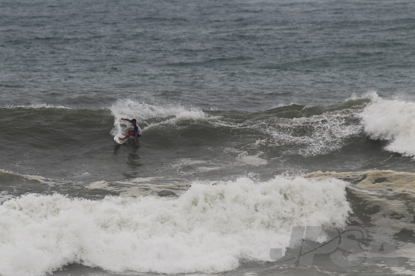 20140808133611_AB7I1207m.jpg