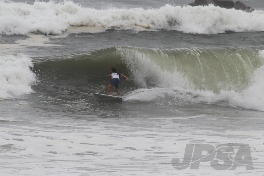 20140808133635_AB7I1215m.jpg