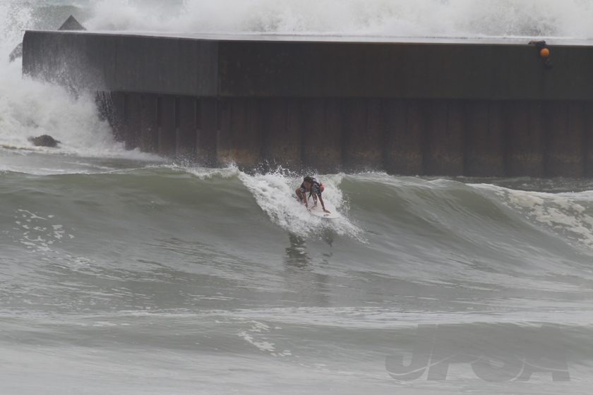 20140808134058_AB7I1219m.jpg
