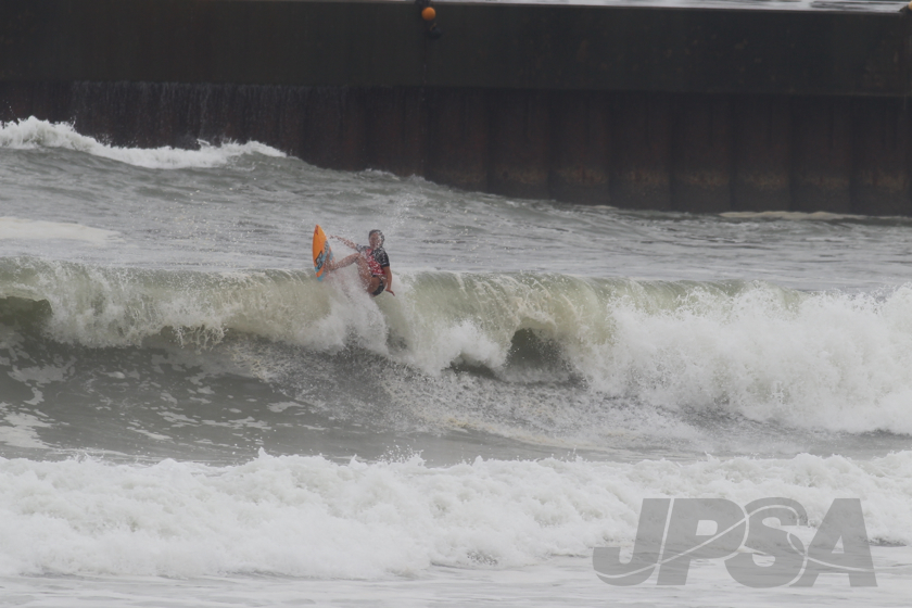20140808134227_AB7I1229m.jpg