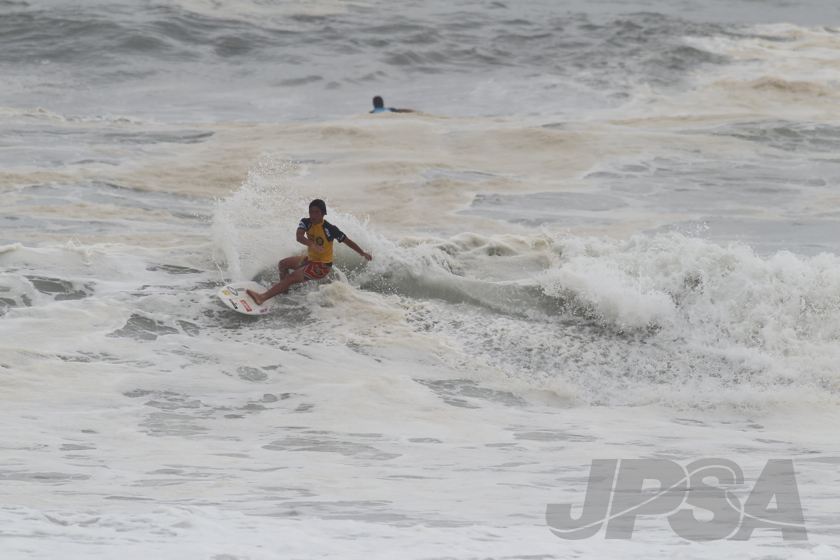 20140808134748_AB7I1230m.jpg