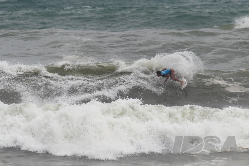 20140808135231_AB7I1235m.jpg