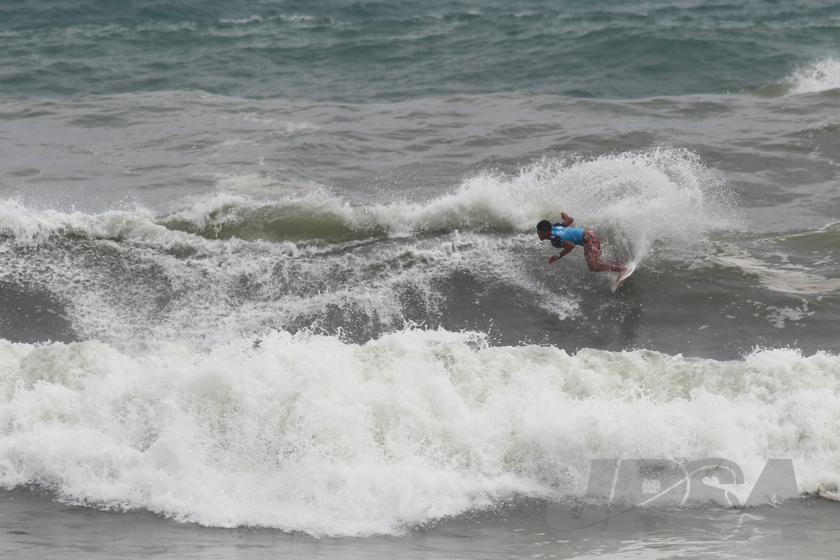 20140808135232_AB7I1236m.jpg