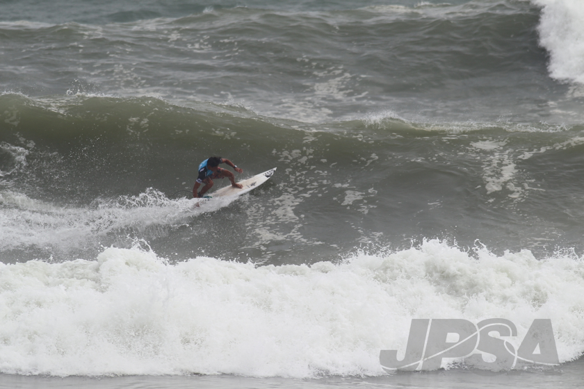 20140808135235_AB7I1237m.jpg