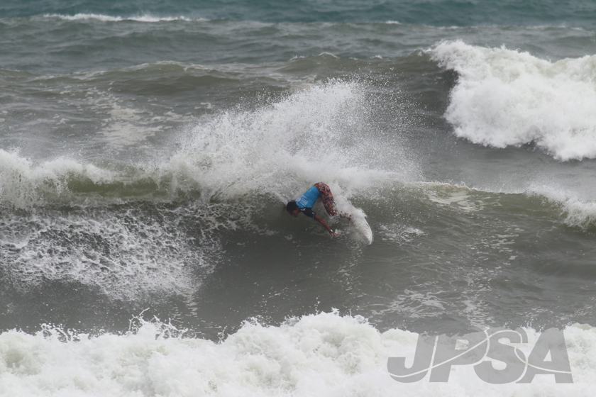 20140808135235_AB7I1243m.jpg