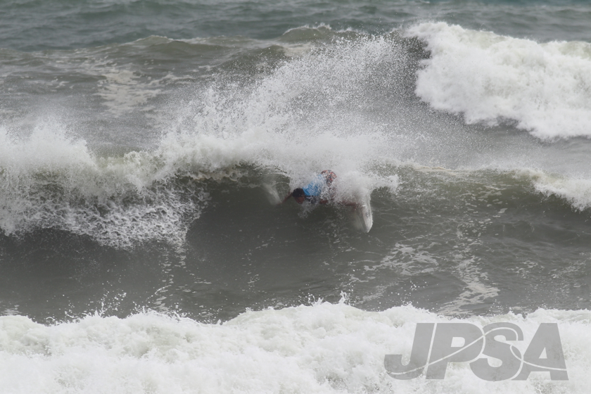 20140808135236_AB7I1245m.jpg