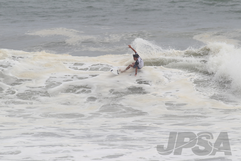 20140808135504_AB7I1253m.jpg