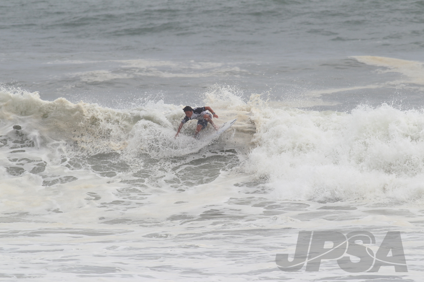 20140808135505_AB7I1258m.jpg