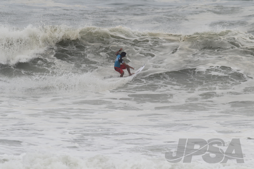 20140808141434_AB7I1264m.jpg