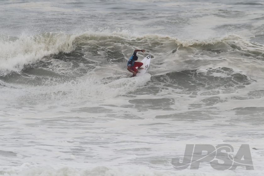 20140808141434_AB7I1265m.jpg
