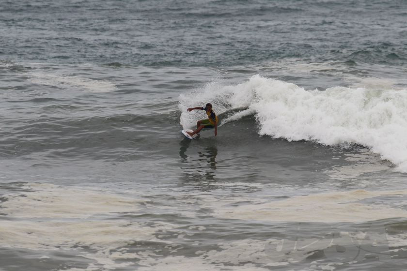 20140808141550_AB7I1275m.jpg