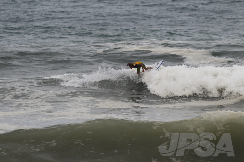 20140808141555_AB7I1276m.jpg
