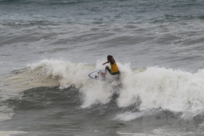 20140808141606_AB7I1284m.jpg