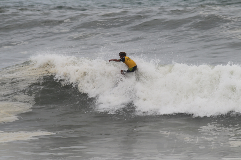 20140808141606_AB7I1286m.jpg