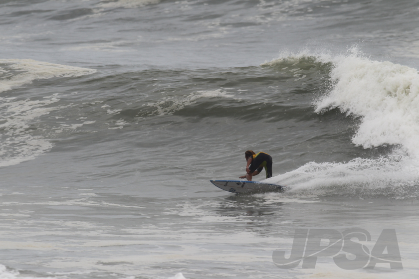 20140808141609_AB7I1287m.jpg
