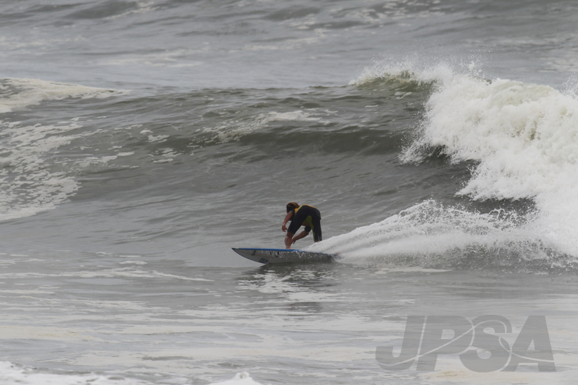 20140808141609_AB7I1288m.jpg