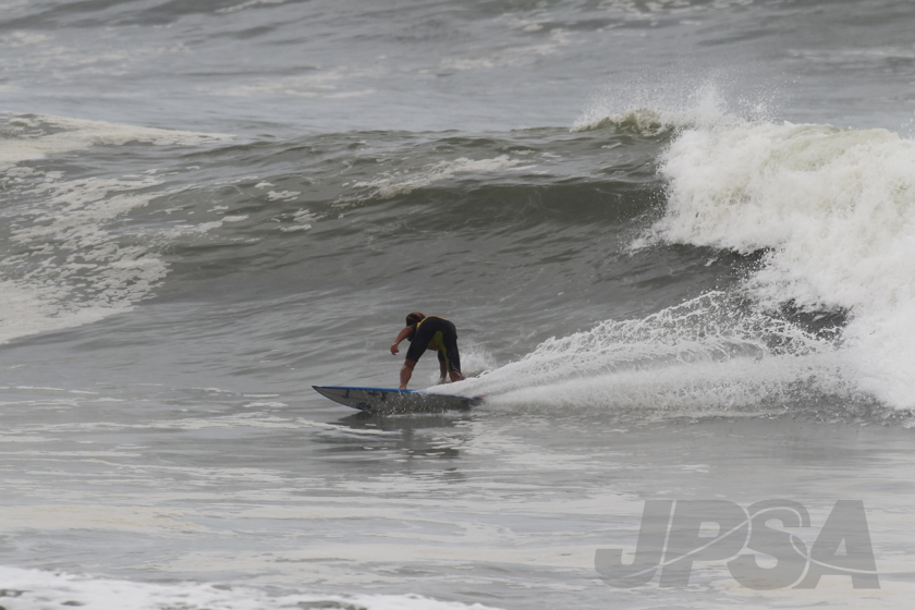 20140808141609_AB7I1289m.jpg