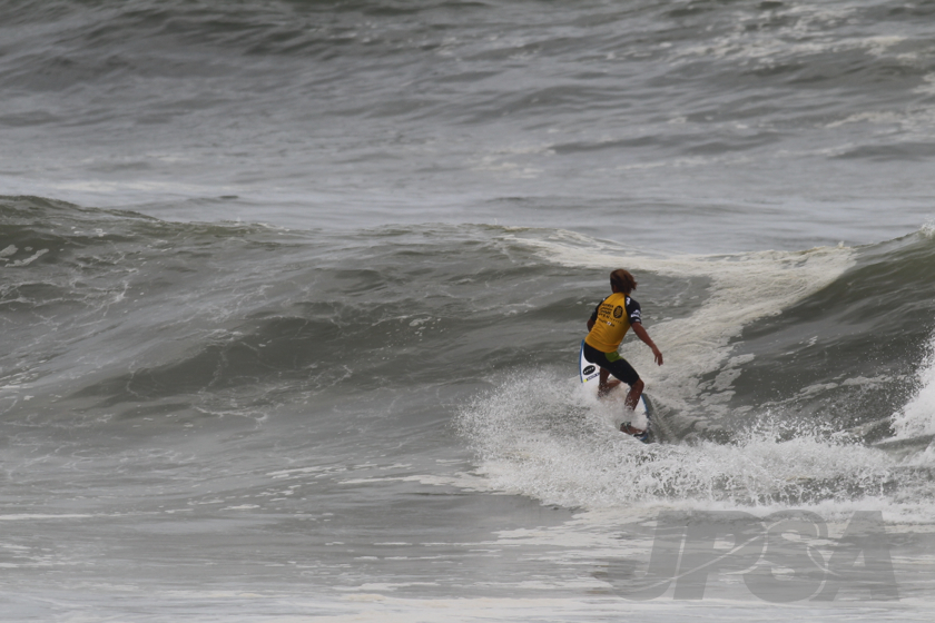 20140808141610_AB7I1292m.jpg