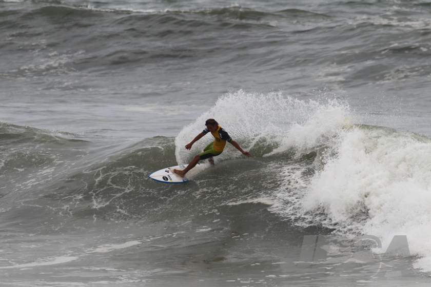 20140808141610_AB7I1298m.jpg