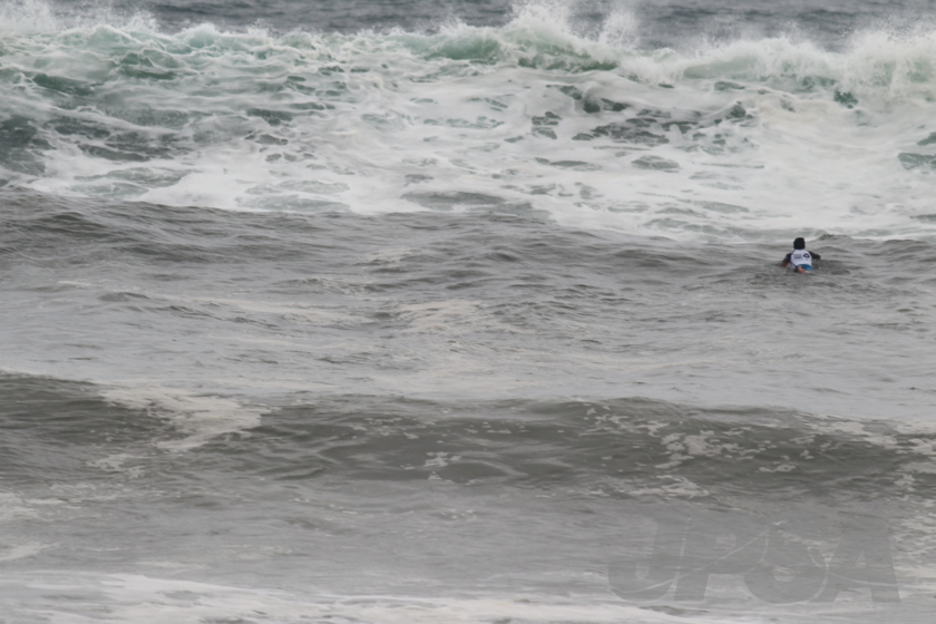 20140808141711_AB7I1305m.jpg