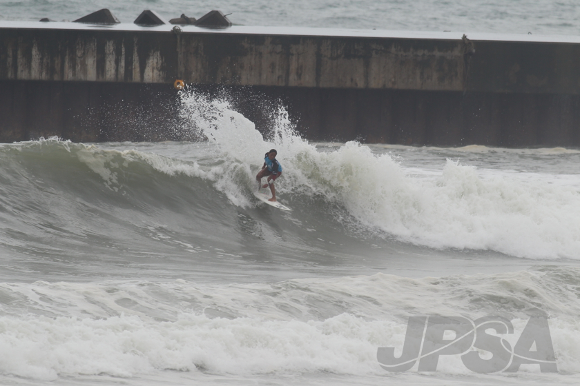 20140808141806_AB7I1313m.jpg