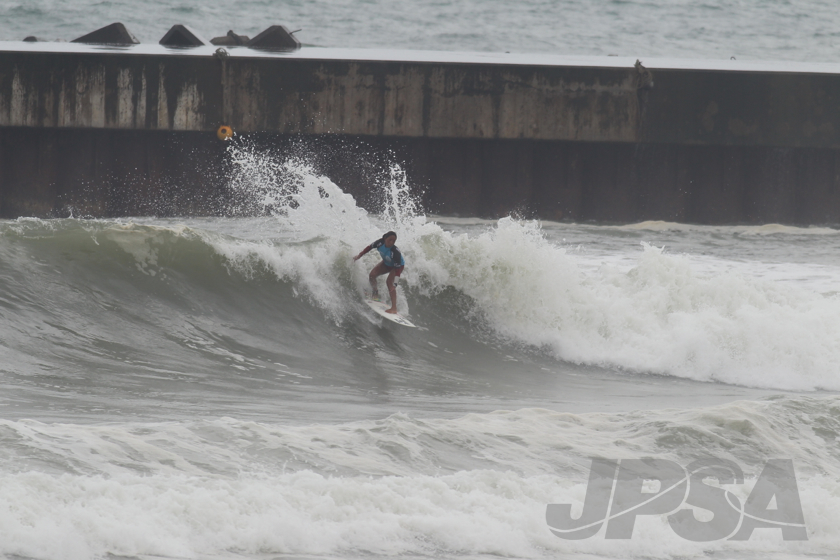 20140808141806_AB7I1314m.jpg