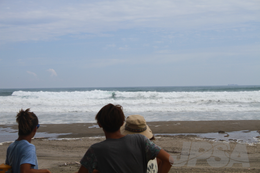 20140808143044_IMG_9888m.jpg