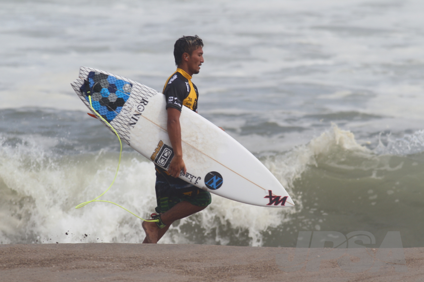 20140808143215_AB7I1316m.jpg