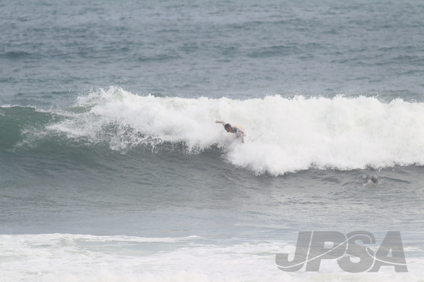 20140808143743_AB7I1317m.jpg