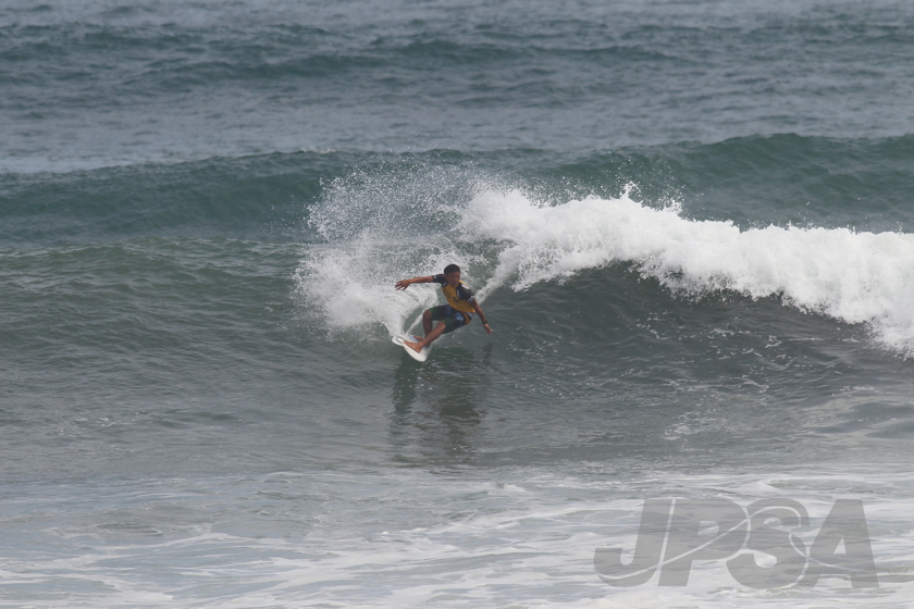 20140808143750_AB7I1319m.jpg