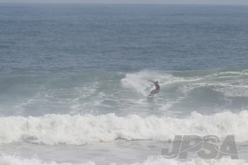 20140808144956_AB7I1329m.jpg