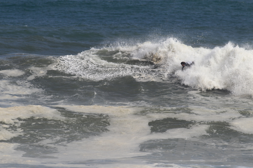 20140808151847_AB7I1375m.jpg