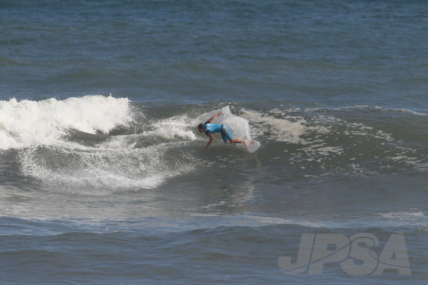 20140808152243_AB7I1376m.jpg