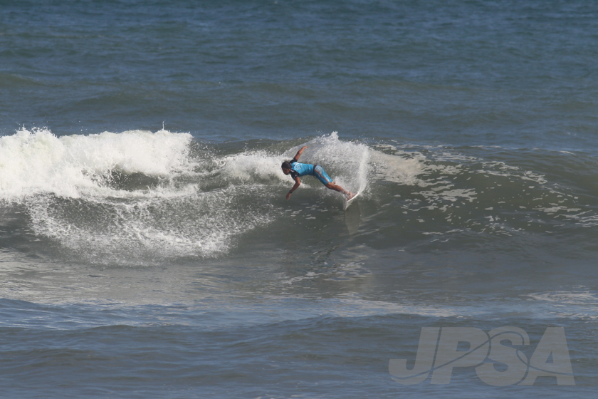 20140808152243_AB7I1377m.jpg